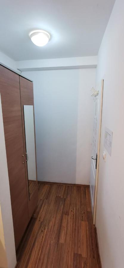 סוקו בניה Apartments Banjica מראה חיצוני תמונה